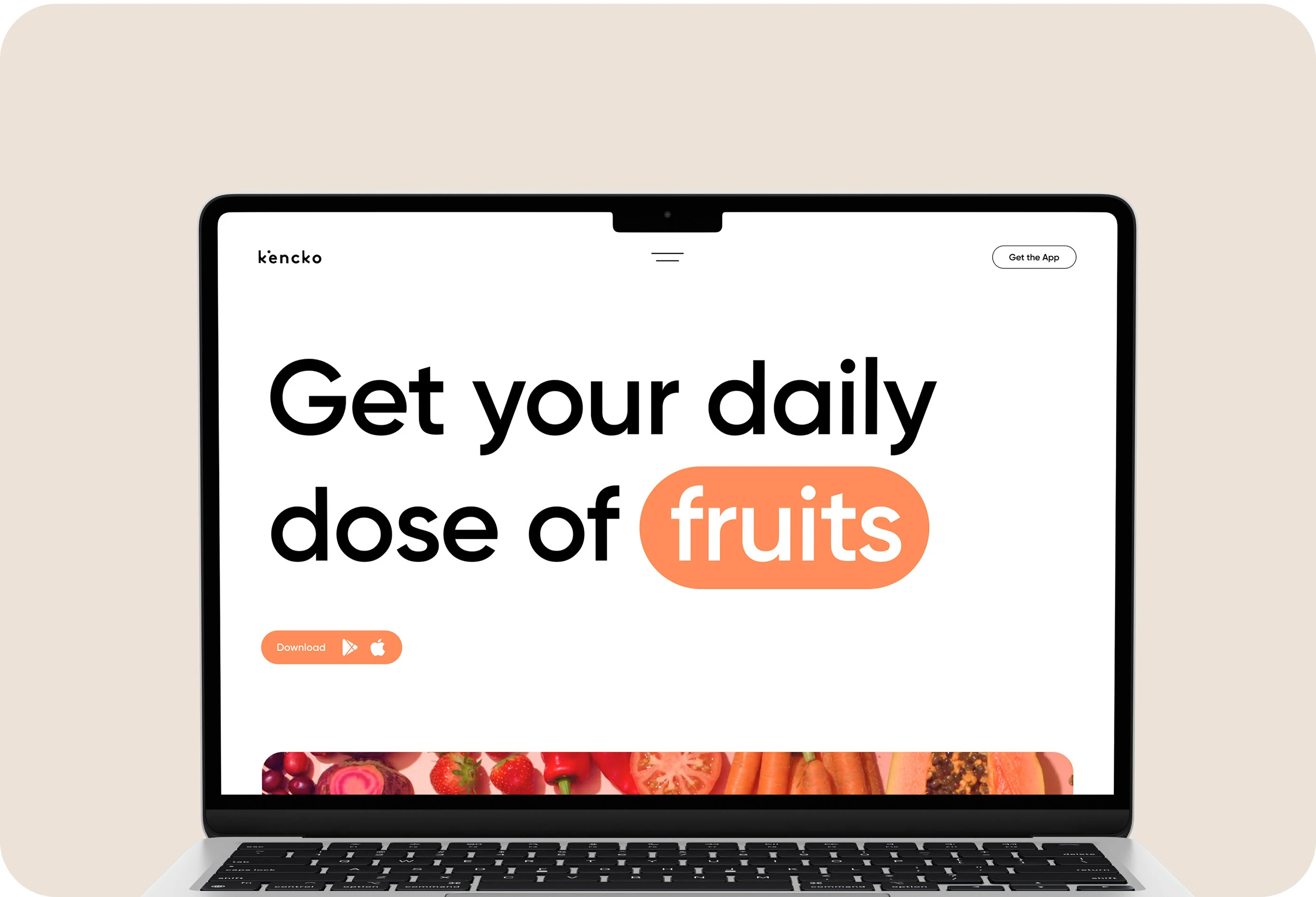 Web Design & Development thumbnail