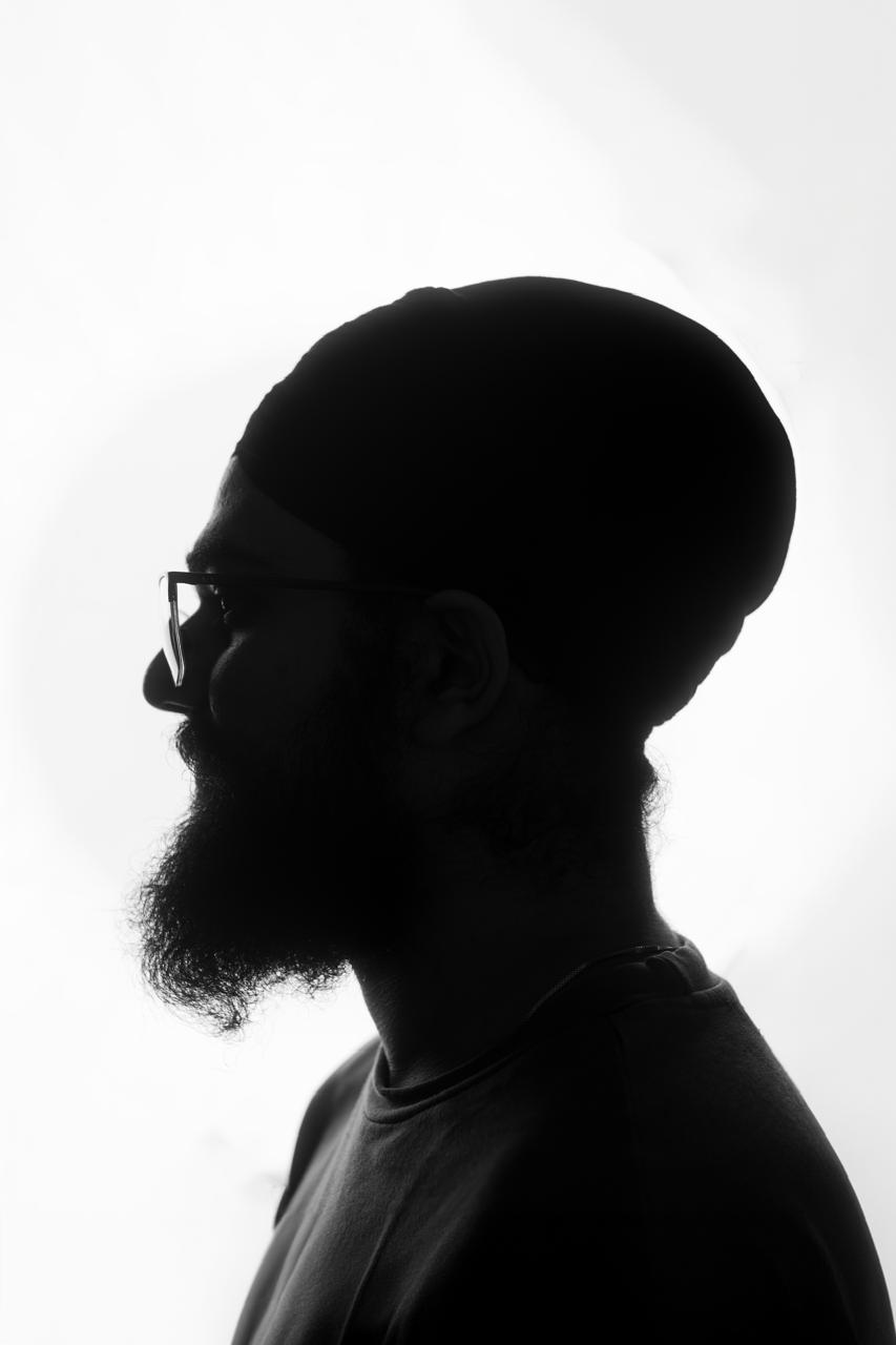 Jagmeet Singh Khokhar